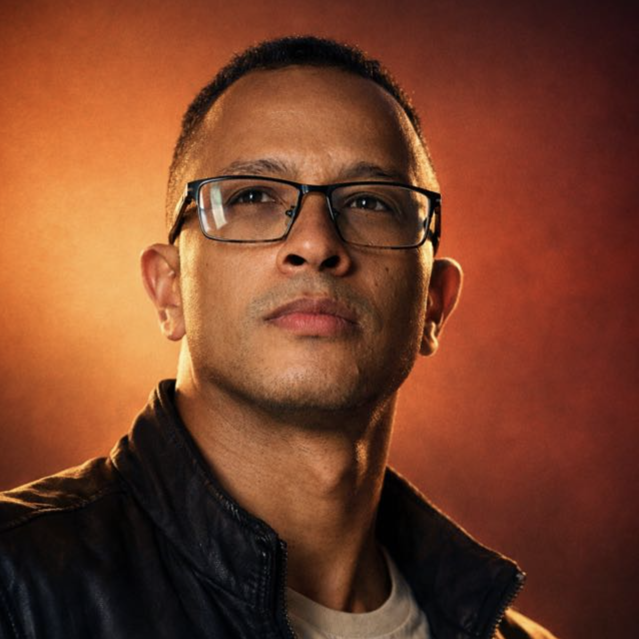 Foto de perfil de Anderson da Azonix